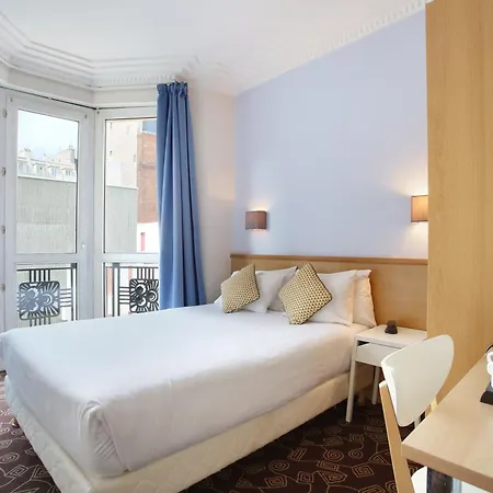Hotel Auguste-2